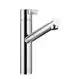 DORNBRACHT Einhebelmischer Pull-out ENO 33845760 Chrom, 33845760-00 Galeriebild 2